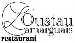 Restaurant l'Oustau
